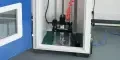 Pressure Testing 2