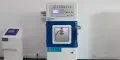 Pressure Testing 1