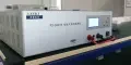 Battery Pack Aging Process