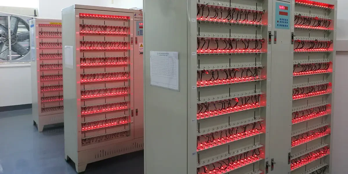 Single Cell Testing Single Cell Testing