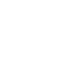 KANTAR_Small_Logo_Black_RGB
