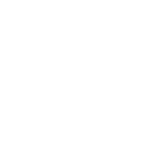 PROUD-logo
