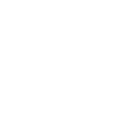 le-reve-amsterdam-logo-1