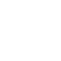 marymill-logo