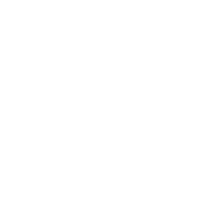 mooncake_logo
