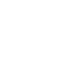 mutsaers-logo