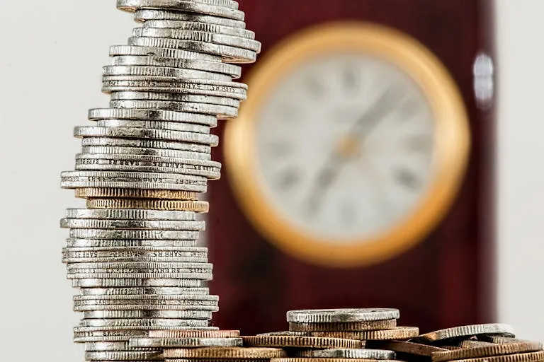 Kostenbesparingen door het uitbesteden van fulfillment