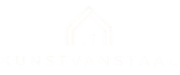 Logo-Kunst-van-Staal-wit