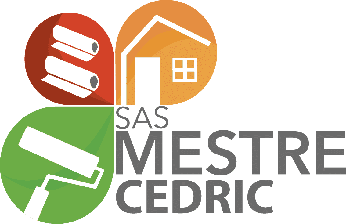 Cédric Mestre - Mestre Peinture