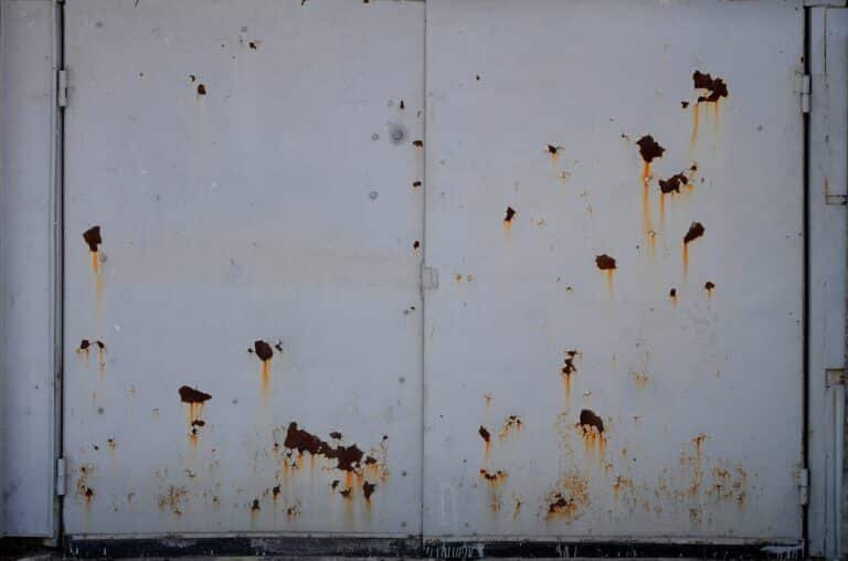 Façadier - Mestre Peinture - Bourret - Montech - Verdun-sur-Garonne