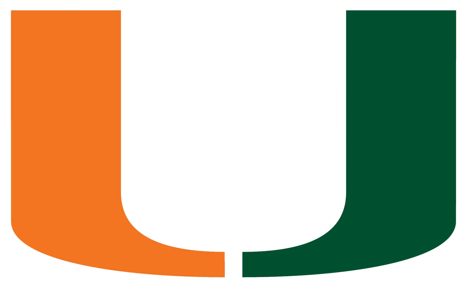 Miami Sports Teams and Their Histories
