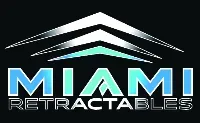 Miami Retractables