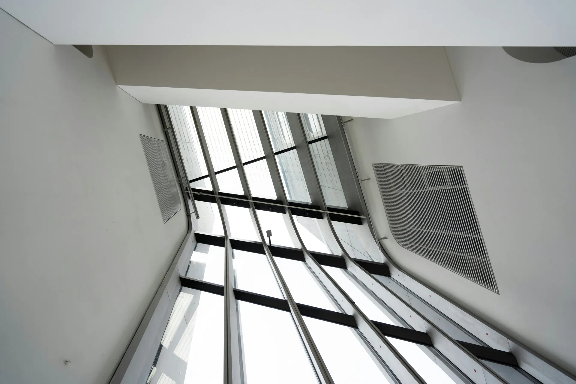 Retractable Awning Installation in Doral