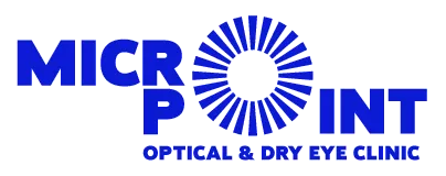 micropointopticaldryeye.com