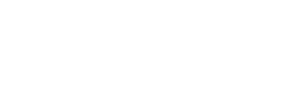 micropointopticaldryeye.com