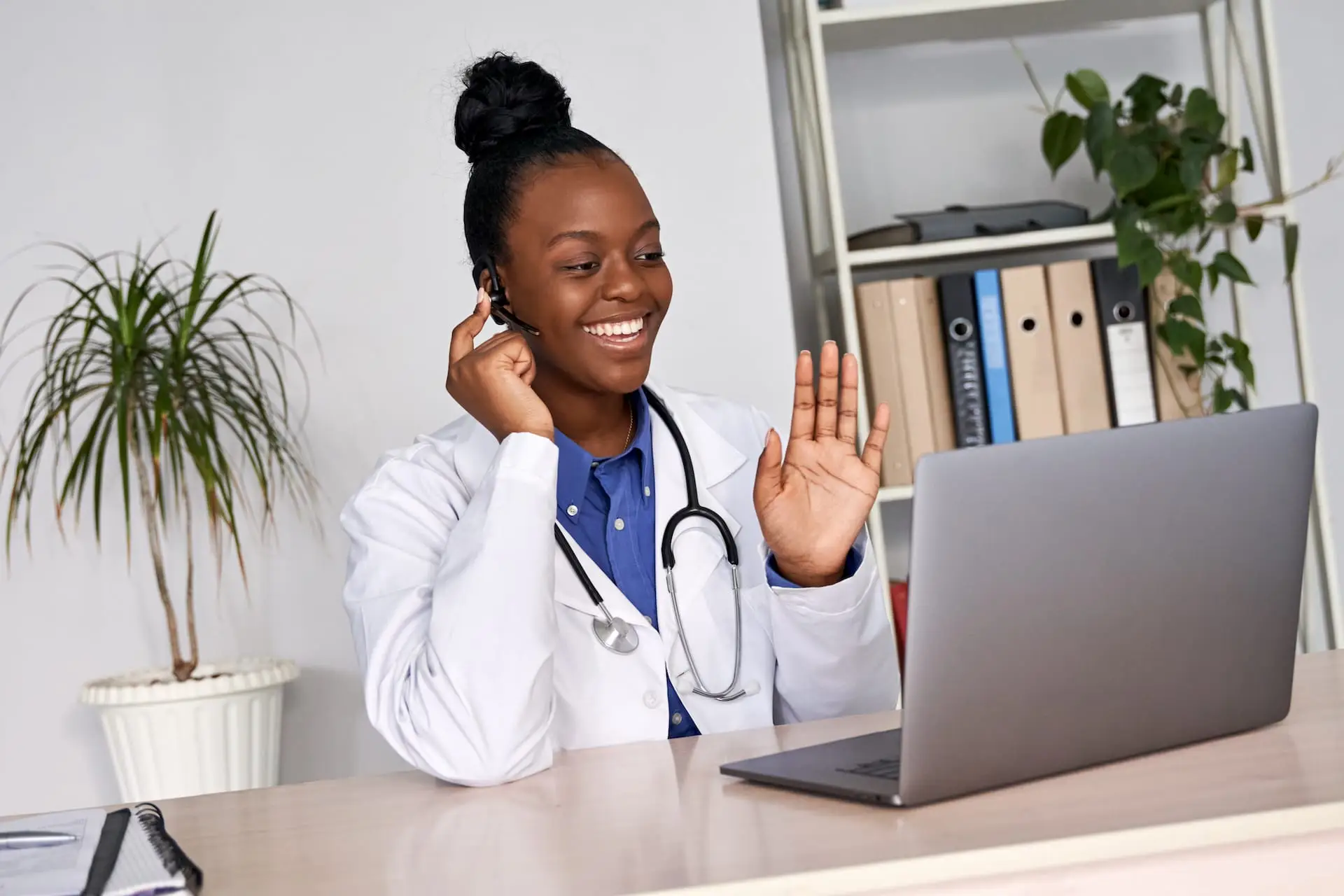 Astrotalk Clone 41 Practo Clone - Online Doctor Appointment Booking Platform Solution.