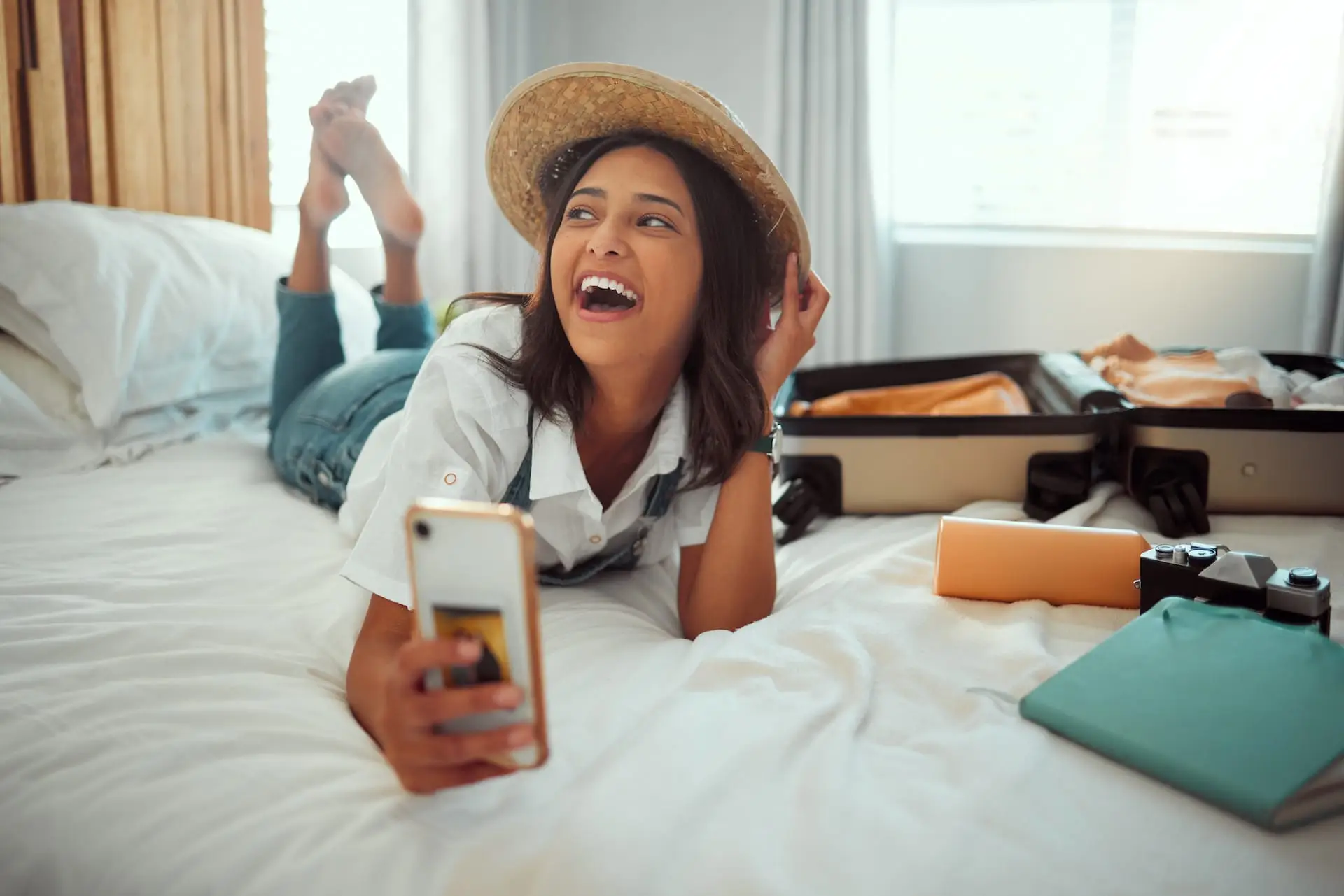 MakeMyTrip Clone 39 Airbnb Clone Script, Vacational Rentals by Miracuves
