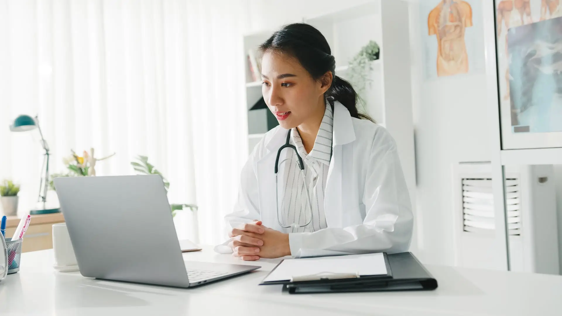 inDrive Clone 50 Practo Clone - Online Doctor Appointment Booking Platform Solution.
