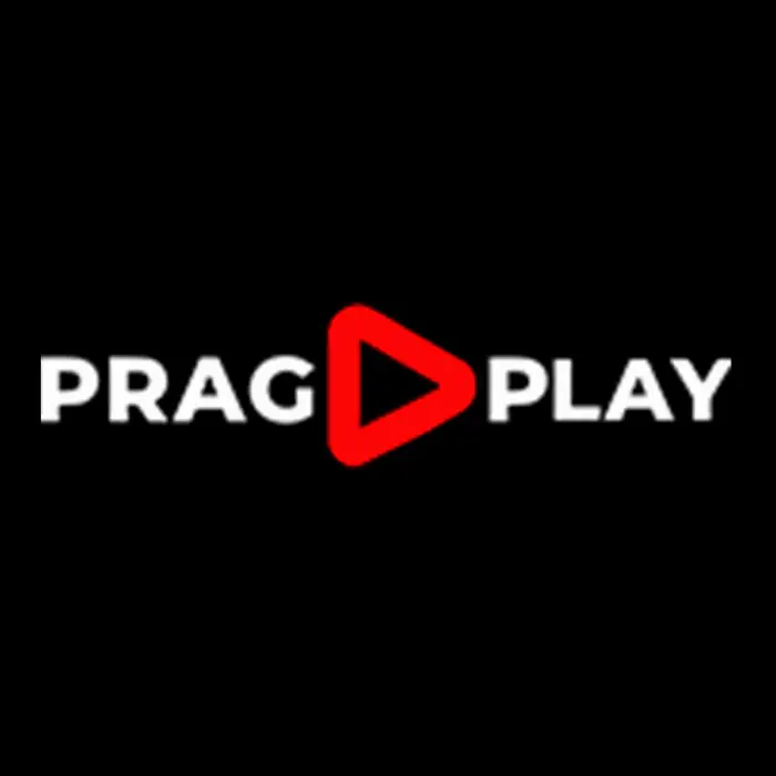 OnlyFans Clone 52 PragPlay