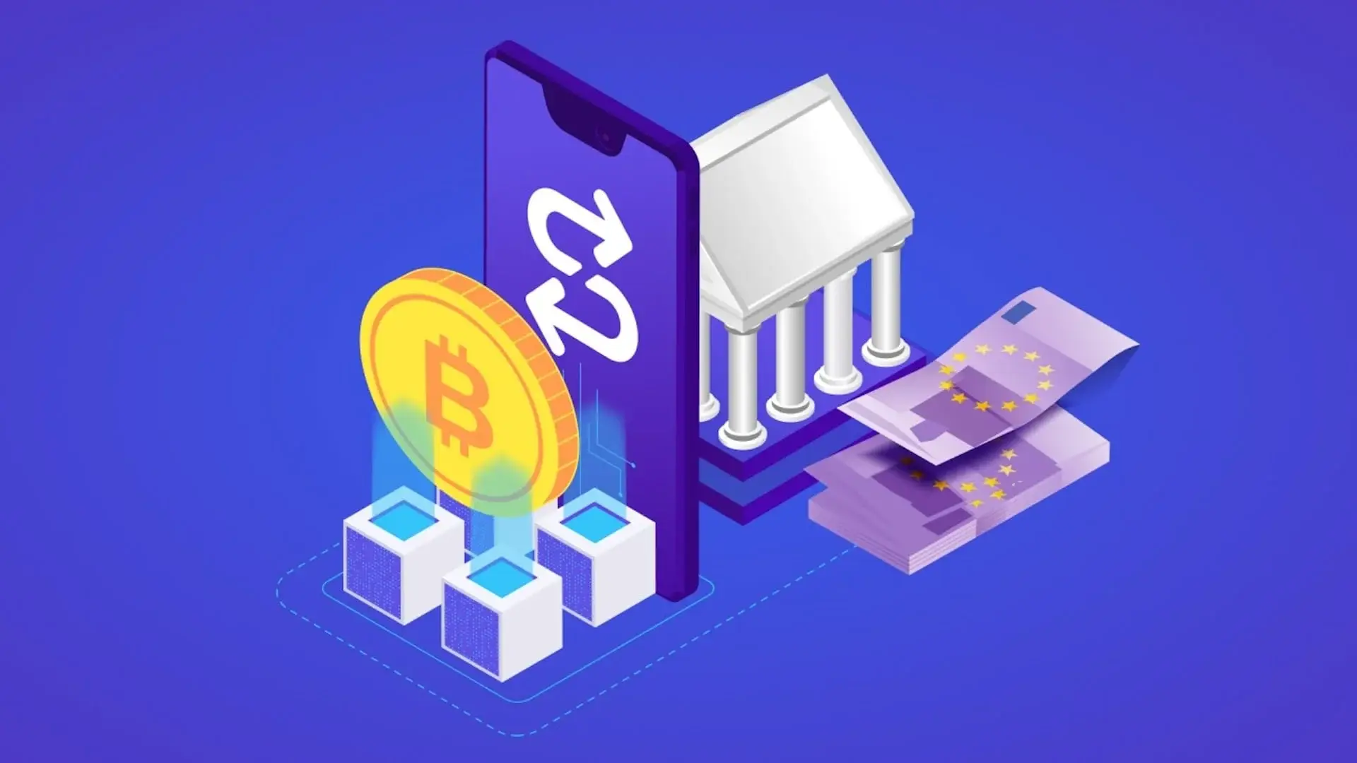 Opensea Clone 42 Paxful Clone Script, Localbitcoins clone script