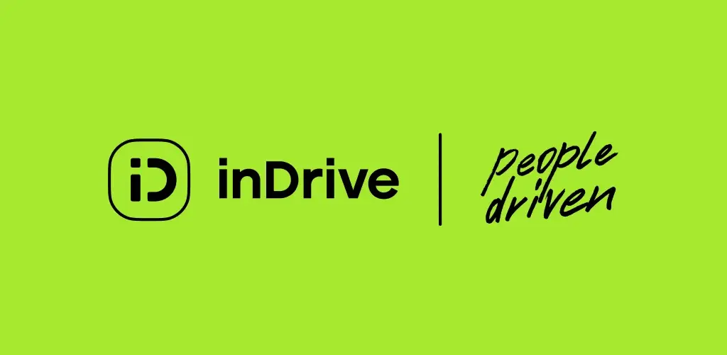Exploring the World of Indrive: Affordable and Flexible Transportation at Your Fingertips 3 indrive