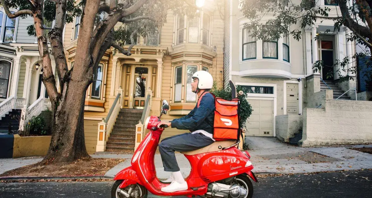 Byju's Clone 41 Ubereats Clone.
