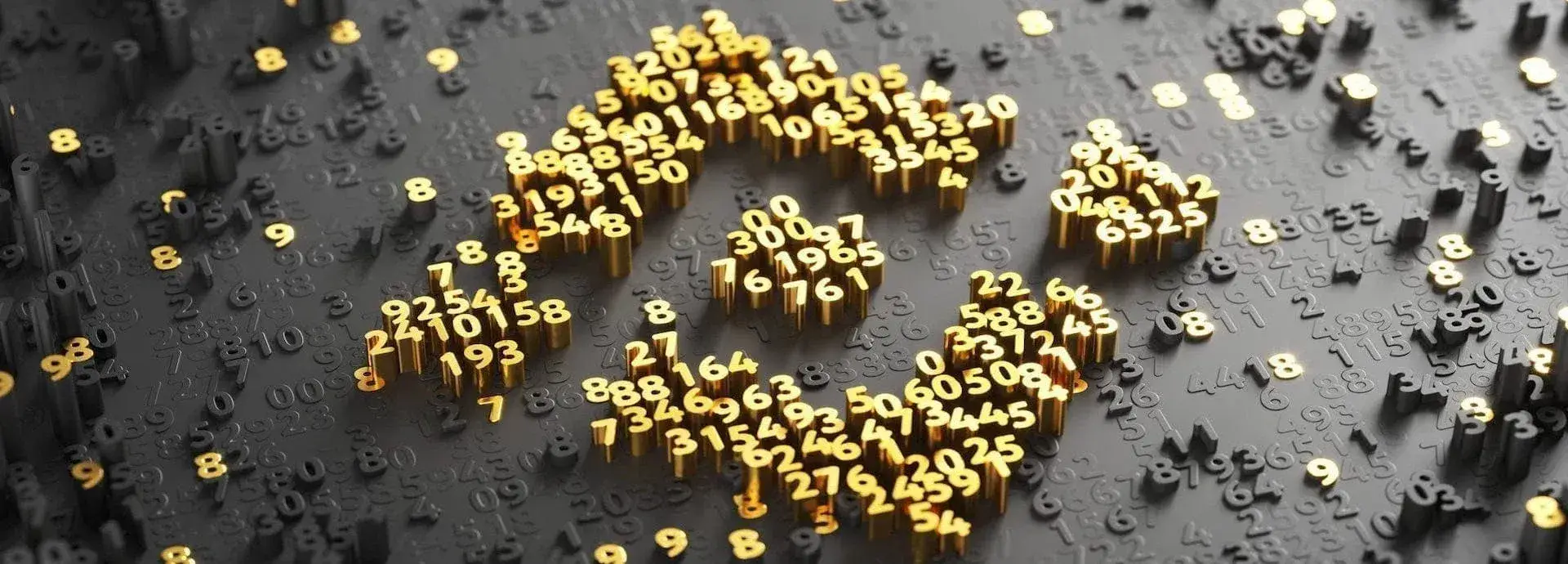 Opensea Clone 39 Binance Clone