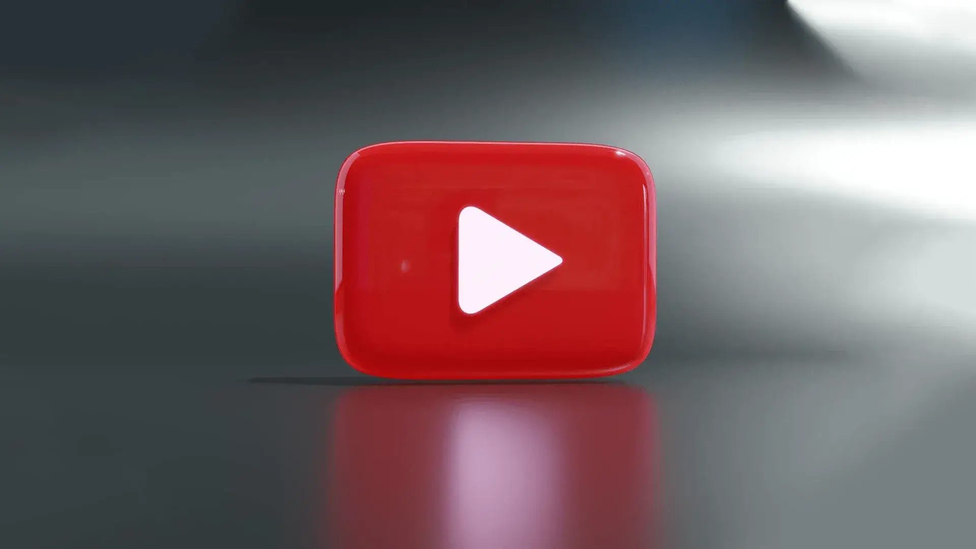 Cameo Clone 42 Youtube Clone, Video Sharing by Miracuves, Video Sharing Platform