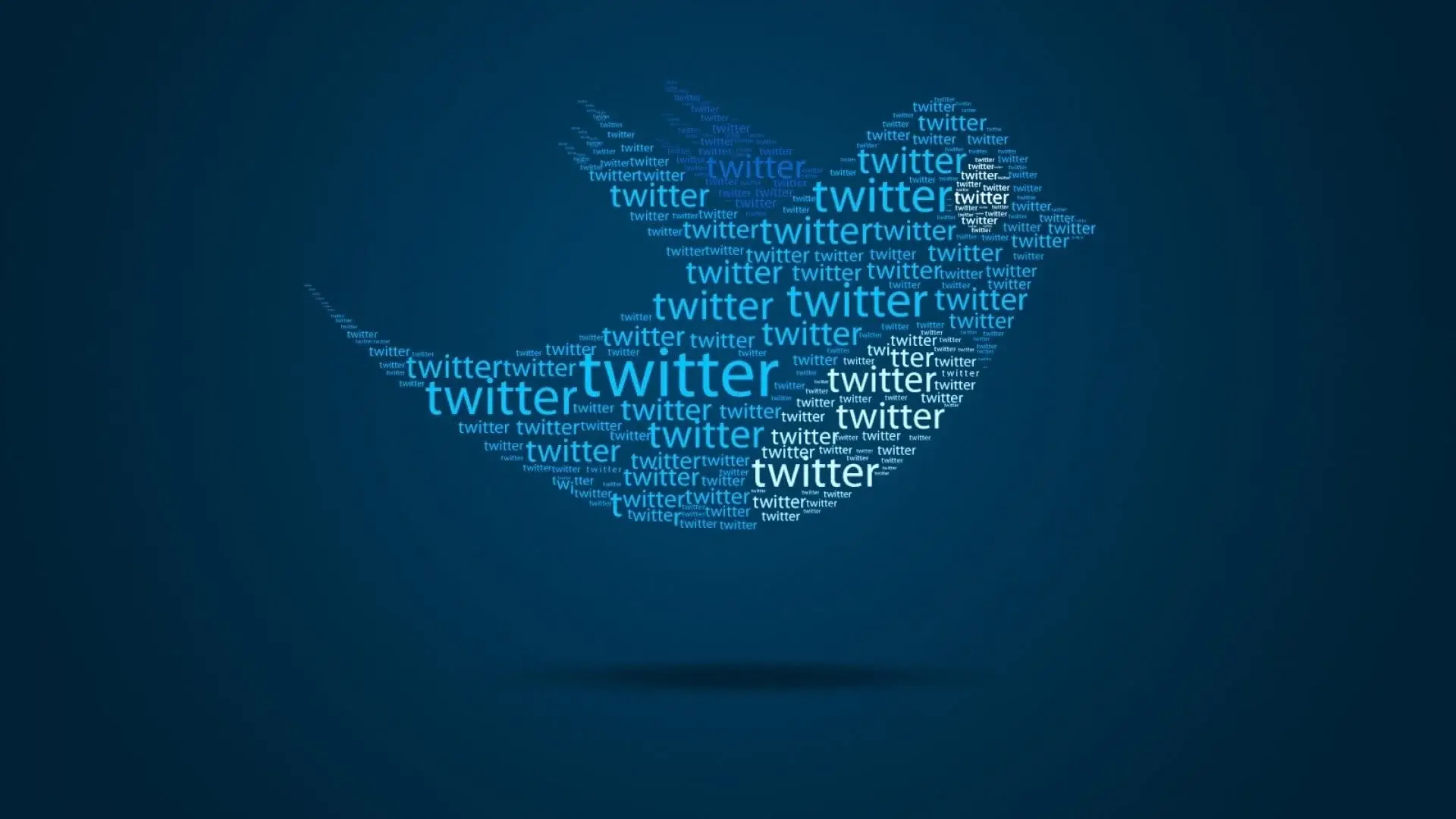 Twitter Clone 41 Twitter Clone.