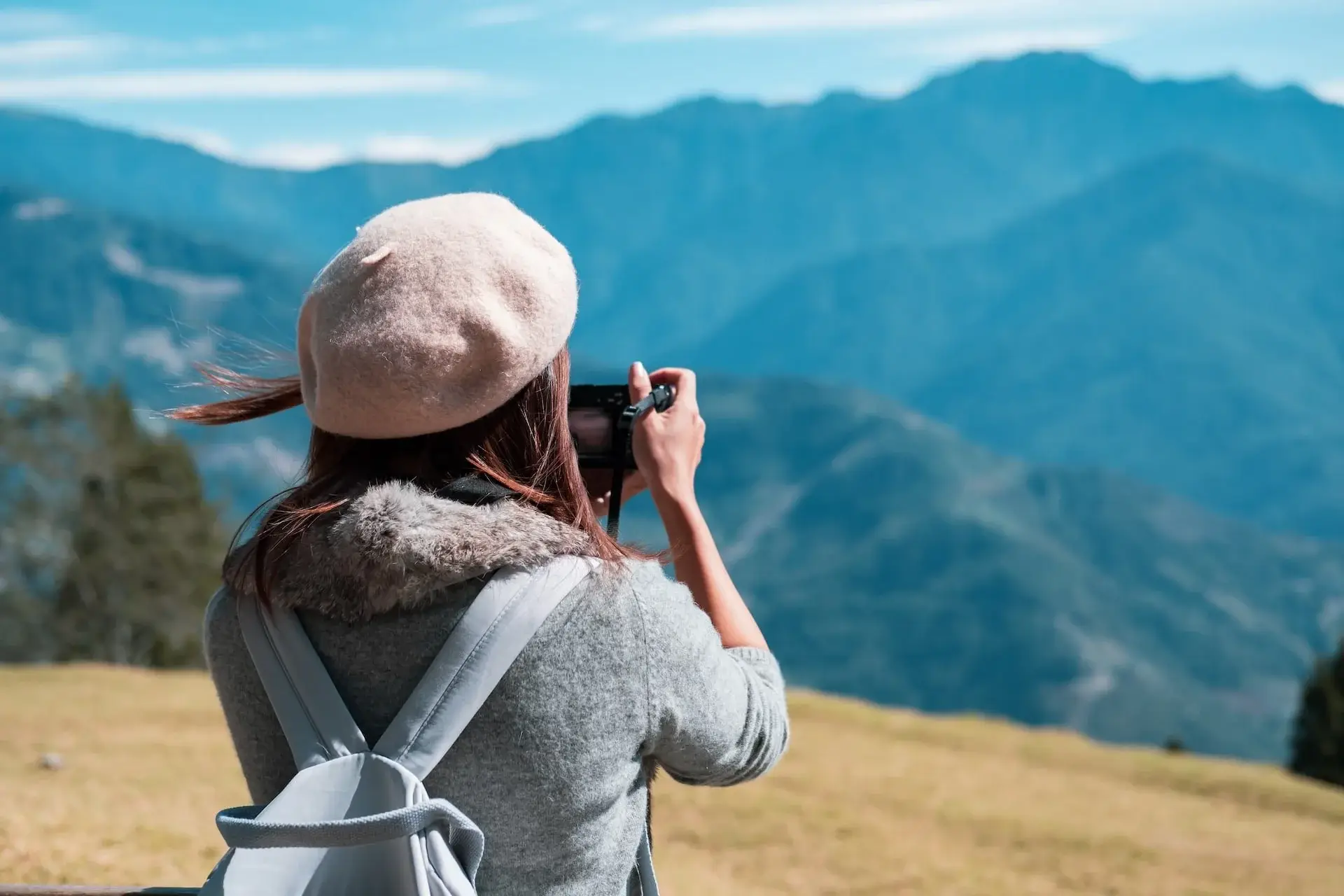 Turo Clone 47 Travel Booking Solution, Travel booking App, Travel Booking Script, Expedia Clone