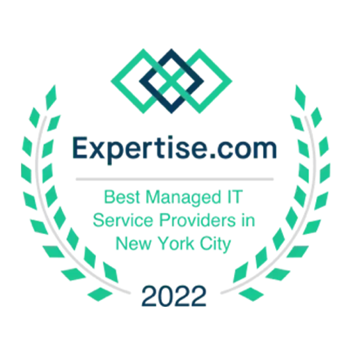 About 73 Expertise.com Provider