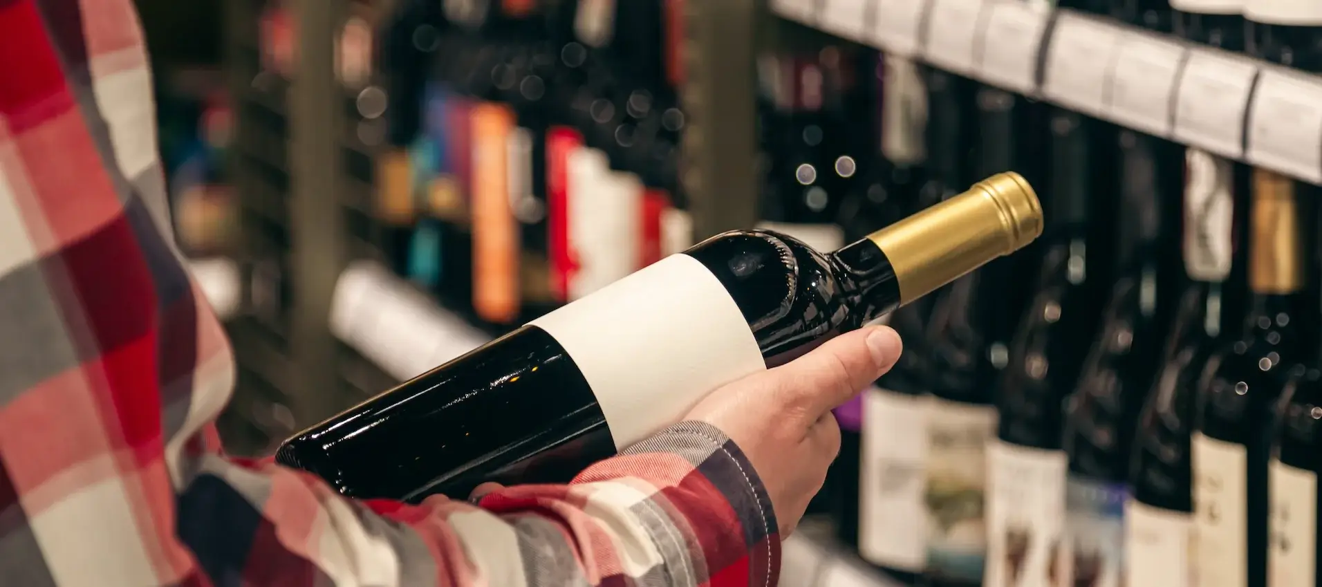 Chownow Clone 43 Vivino Clone, Flaviar Clone, Nestor Liquor Clone, Drizly Clone