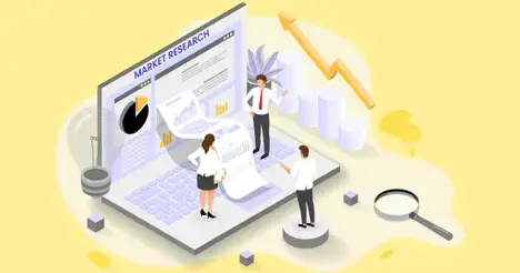 Mobile App Development from Scratch : The Ultimate Guide 3 Mobile App Development
