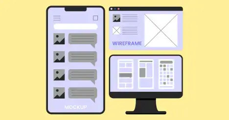 Mobile App Development from Scratch : The Ultimate Guide 4 Mobile App Development