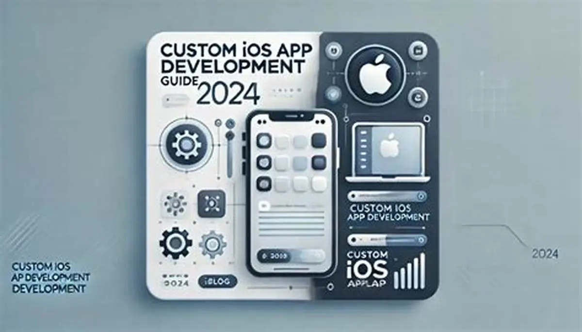Mobile App Development from Scratch : The Ultimate Guide 7 Mobile App Development