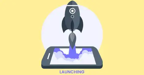 Mobile App Development from Scratch : The Ultimate Guide 8 Mobile App Development