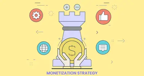 Mobile App Development from Scratch : The Ultimate Guide 9 Mobile App Development