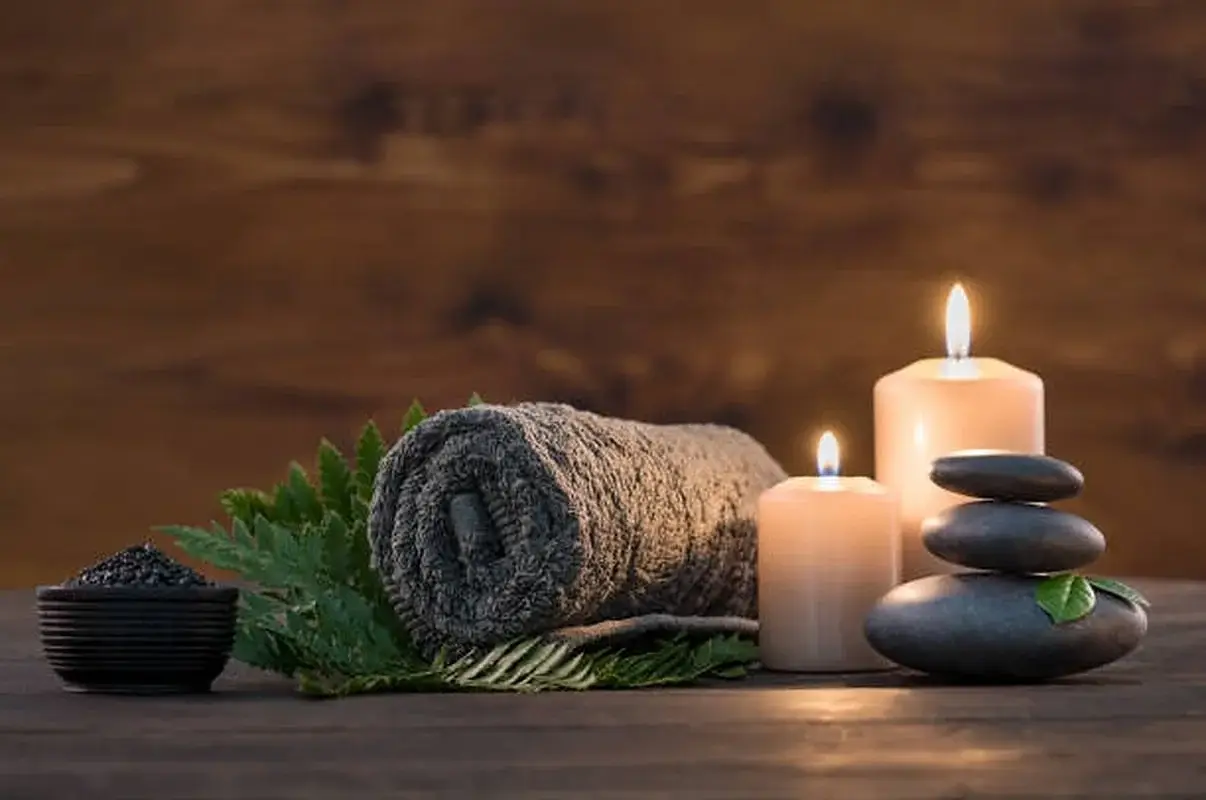 Practo Clone 41 Uber for Massage