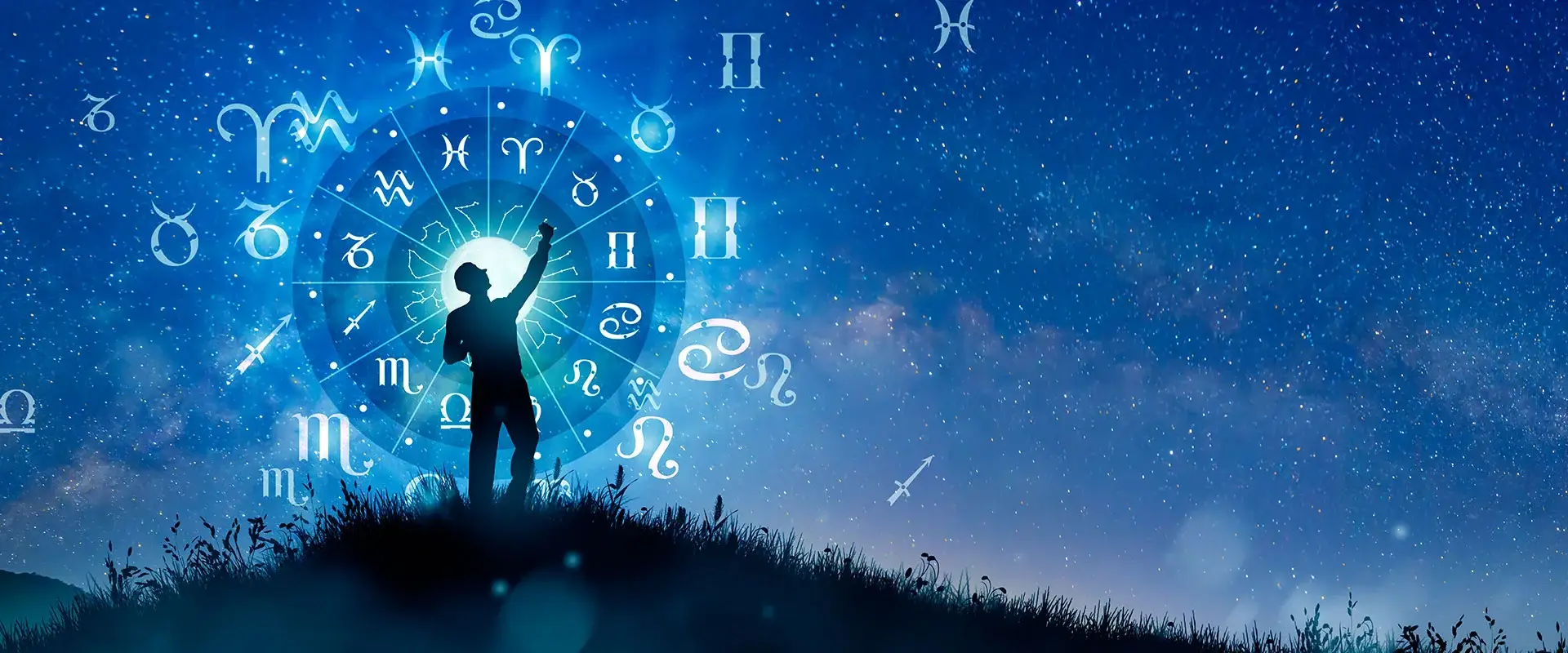 Practo Clone 40 Astrotalk clone App