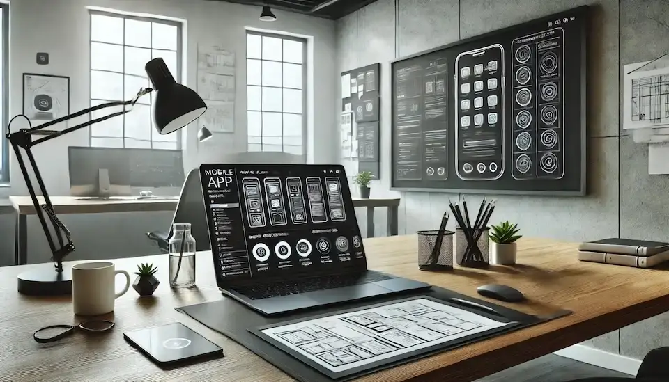 How Much Does It Really Cost to Build an App in 2025? A Complete Breakdown 2 Key Factors in Mobile App Development