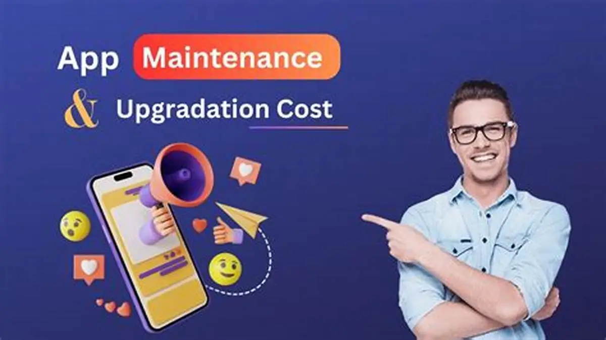 How Much Will It Cost You to Build a Shopping App Like Costco? 3 Ongoing Annual Costs For App Maintenance