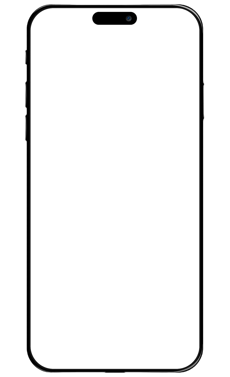 Chownow Clone 15 Plus custom device