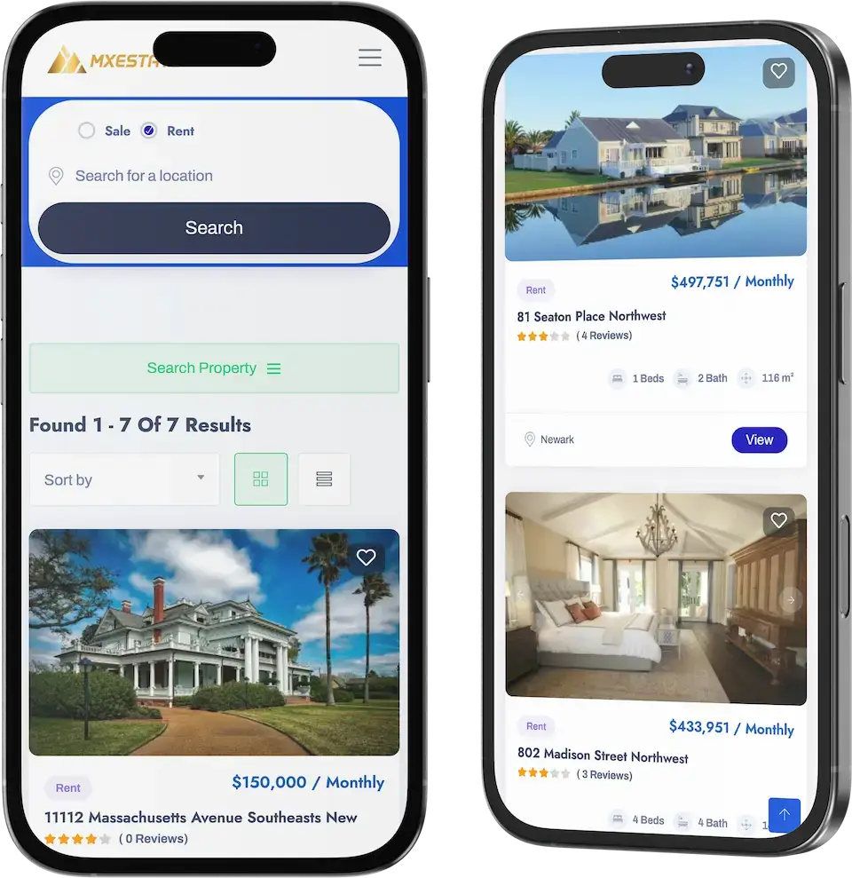 Zillow Clone 1 Zillow Clone.