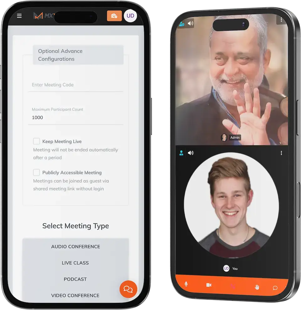 Skype Clone 1 Skype Clone.