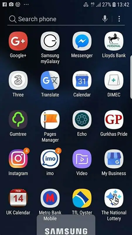 Wix Clone 23 Wix Clone user details forum Page Display