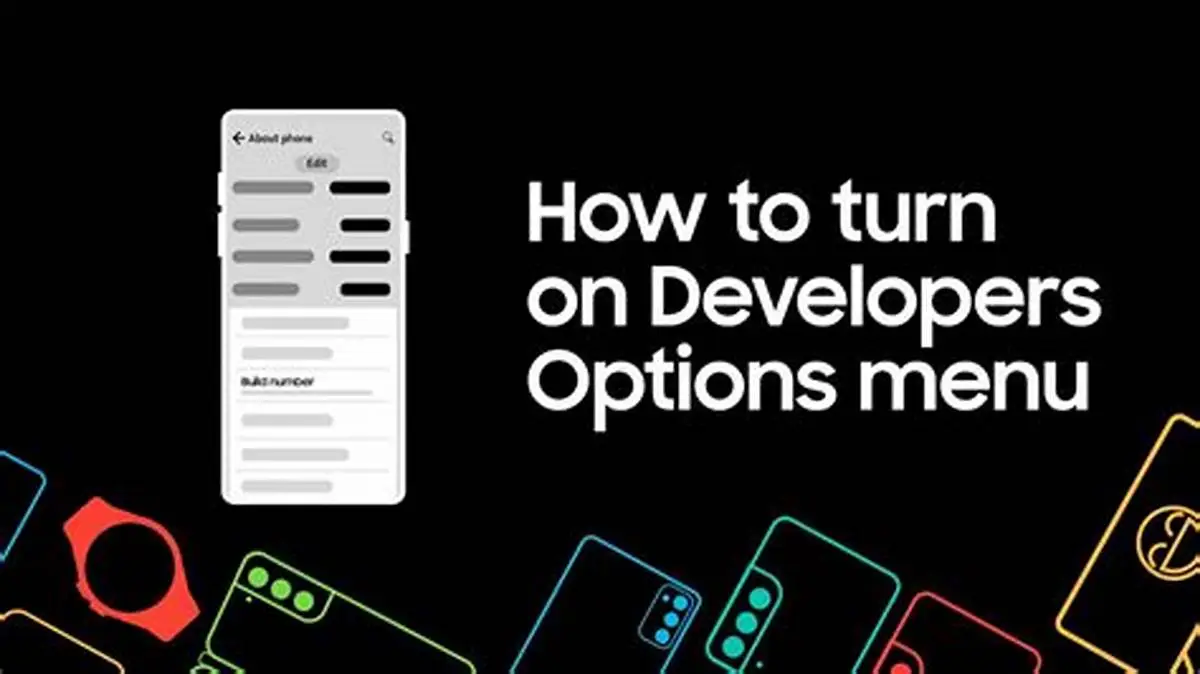 Squarespace Clone 18 Squarespace Clone drag and drop menu builder screen