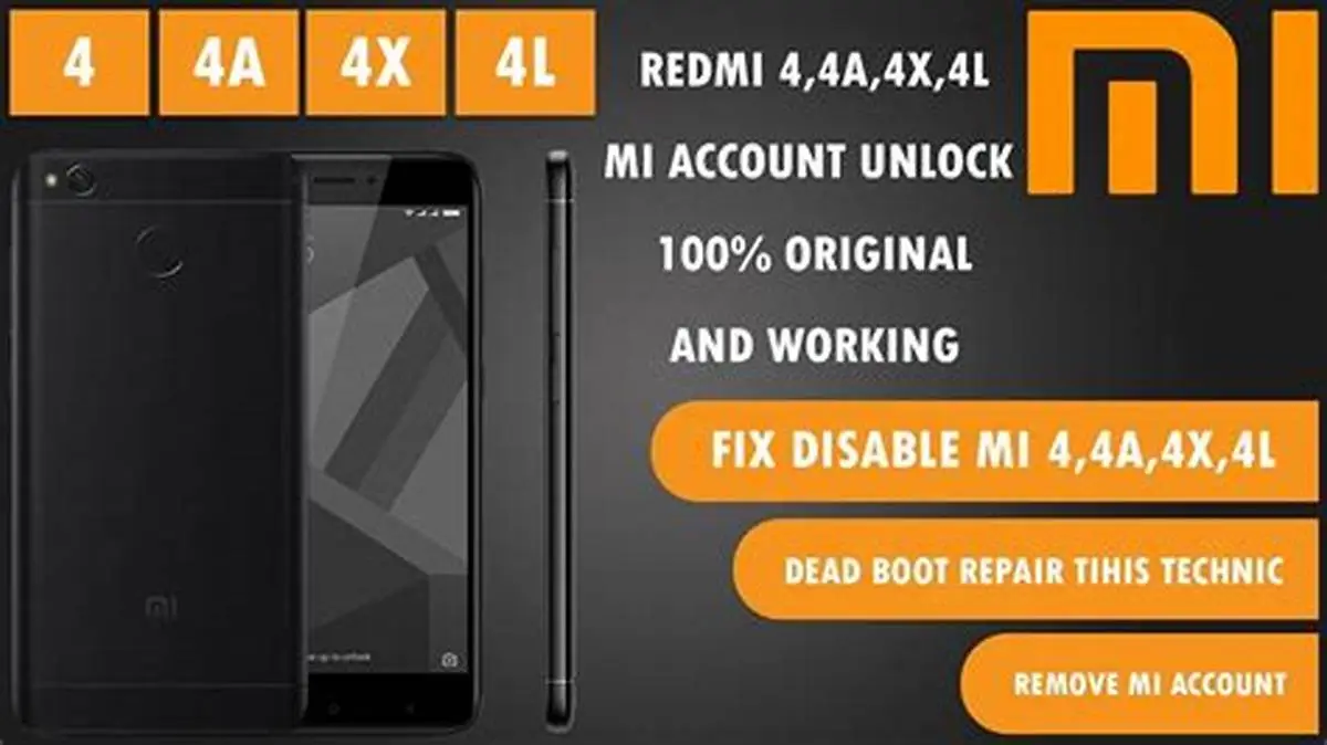 Apple AI ReALM Clone 19 Apple AI ReALM Clone Mobile App AI Code Generator Screen.