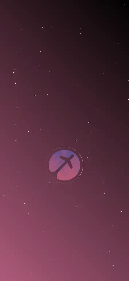 Yatra Clone 23 Yatra Clone.