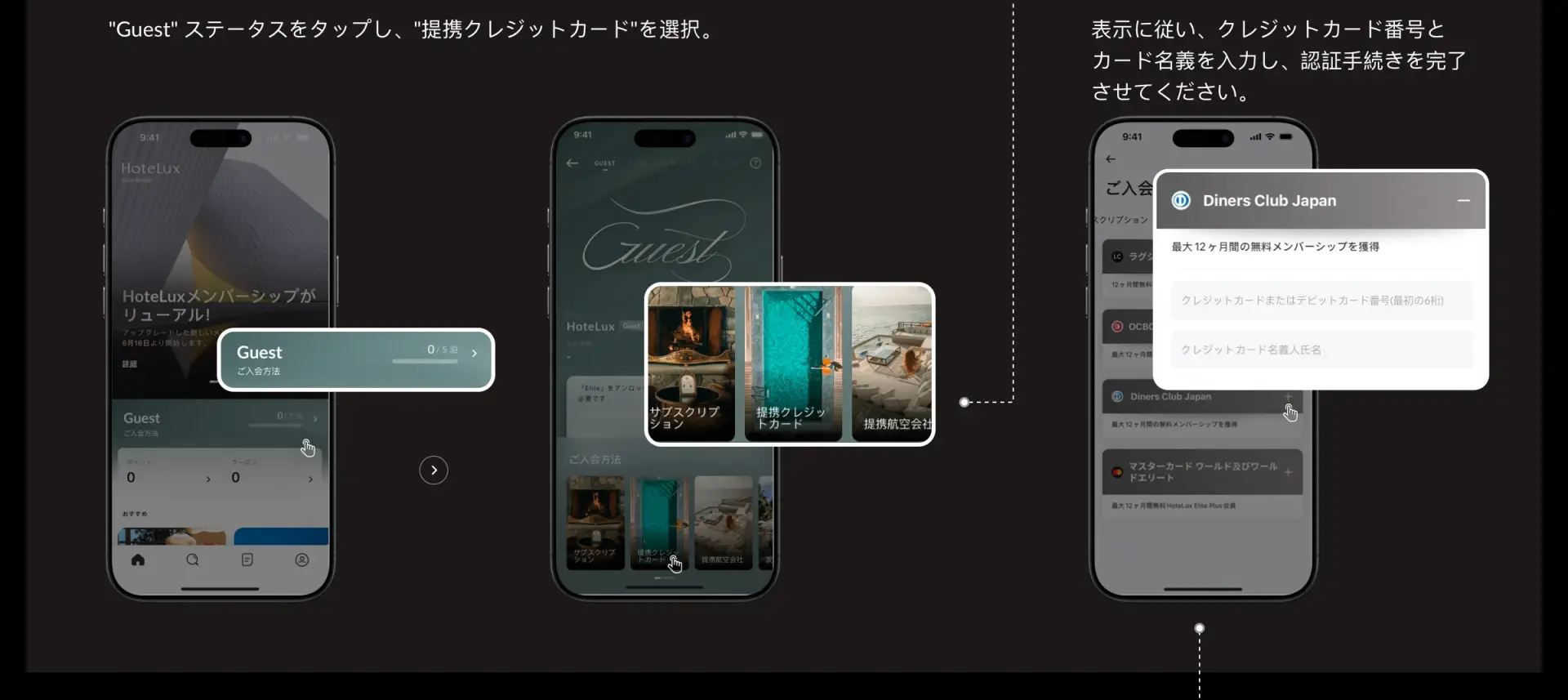 Yatra Clone 22 Seamless Payment Processing Yatra Like Travel App