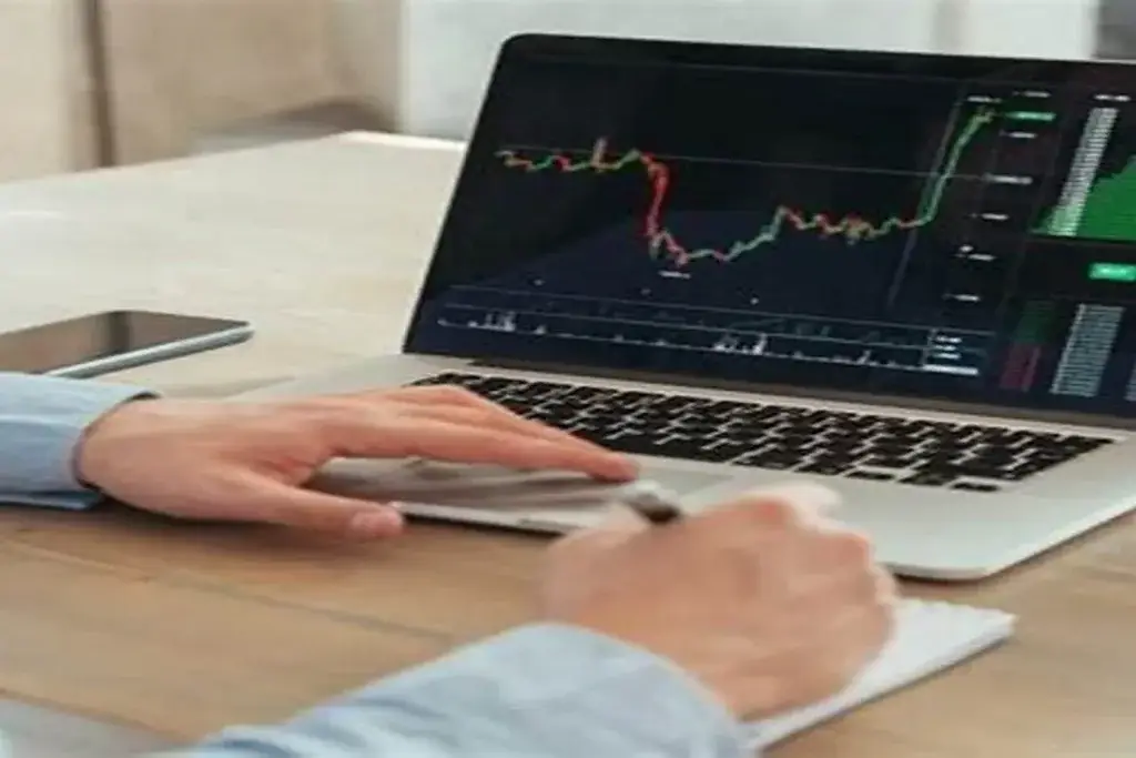 Business Model for P2P Cryptocurrency Marketplace 1 ChatGPT Image May 26 2025 01 49 46 PM